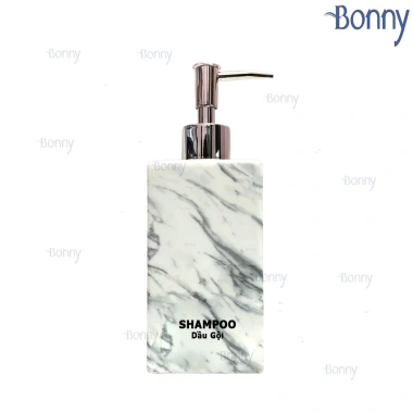 Bình sứ Bát Tràng cao cấp 500ml - Đựng nước rửa tay, dầu gội, sữa tắm, vân đá, giá 55k 8 Bình sứ Bát Tràng cao cấp 500ml - Đựng nước rửa tay, dầu gội, sữa tắm, vân đá, giá 55k 8
