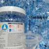 Bình sữa Agi cổ hẹp 60ml-240ml có van chống sặc - Giá ưu đãi 15.000 đồng 8