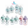 Bình sữa Anticolic Tommee Tippee 150ml-260ml chống đầy hơi - Giá chỉ 195.000₫