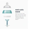 Bình sữa Anticolic Tommee Tippee 150ml-260ml chống đầy hơi - Giá chỉ 195.000₫ 3