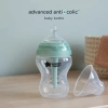 Bình sữa Anticolic Tommee Tippee 150ml-260ml chống đầy hơi - Giá chỉ 195.000₫ 4
