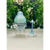 Bình sữa Anticolic Tommee Tippee 150ml-260ml chống đầy hơi - Giá chỉ 195.000₫ 7
