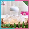 Bình sữa Avent cổ rộng 125‑330ml Nhà của Su, chống đầy hơi, chống sặc, chỉ 179k 3