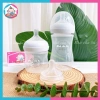 Bình sữa Avent cổ rộng 125‑330ml Nhà của Su, chống đầy hơi, chống sặc, chỉ 179k 5