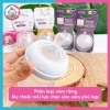 Bình sữa Avent cổ rộng 125‑330ml Nhà của Su, chống đầy hơi, chống sặc, chỉ 179k 7