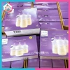 Bình sữa Avent cổ rộng 125‑330ml Nhà của Su, chống đầy hơi, chống sặc, chỉ 179k 8