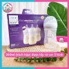 Bình sữa Avent cổ rộng 125‑330ml Nhà của Su, chống đầy hơi, chống sặc, chỉ 179k 10