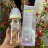 Bình sữa BaBuu PPSU 160ml‑240ml họa tiết đáng yêu, tặng núm – Giá chỉ 109.000₫ 2