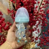 Bình sữa BaBuu PPSU 160ml‑240ml họa tiết đáng yêu, tặng núm – Giá chỉ 109.000₫ 6