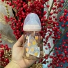 Bình sữa BaBuu PPSU 160ml‑240ml họa tiết đáng yêu, tặng núm – Giá chỉ 109.000₫ 7