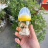 Bình sữa BaBuu PPSU 160ml‑240ml họa tiết đáng yêu, tặng núm – Giá chỉ 109.000₫ 9