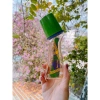 Bình sữa Bétta cổ hẹp 120ml Caro xanh - giảm giá 475k, an toàn, tiện lợi cho bé 4