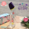 Bình sữa Betta cổ hẹp thủy tinh 200-280ml - Mới sẵn, giảm giá 650k 3