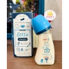 Bình Sữa BETTA Cổ Rộng Ngựa 160ml-240ml mẫu mới 2.025 - Giá ưu đãi 750.000 VND