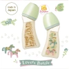 Bình Sữa BETTA Cổ Rộng Ngựa 160ml-240ml mẫu mới 2.025 - Giá ưu đãi 750.000 VND 7