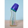 Bình sữa Betta Japan cổ hẹp 160ml - Thủy tinh, PPSU, PP, giá ưu đãi 359k 4