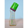 Bình sữa Betta Japan cổ hẹp 160ml - Thủy tinh, PPSU, PP, giá ưu đãi 359k 5