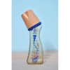 Bình sữa Betta Japan cổ hẹp 160ml - Thủy tinh, PPSU, PP, giá ưu đãi 359k 6