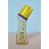 Bình sữa Betta Japan cổ hẹp 160ml - Thủy tinh, PPSU, PP, giá ưu đãi 359k 7