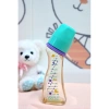 Bình sữa Betta Japan cổ hẹp 160ml - Thủy tinh, PPSU, PP, giá ưu đãi 359k 8