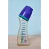 Bình sữa Betta Japan cổ hẹp 160ml - Thủy tinh, PPSU, PP, giá ưu đãi 359k 10