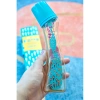 Bình sữa Bétta Japan cổ hẹp 240ml/200ml, thuỷ tinh, PPSU, PP - đã qua sử dụng kèm núm mới, giá ưu đãi 459k 6
