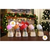 Bình sữa Betta PPSU 160ml-240ml Đa dạng mẫu Đại Dương, Noel, Con Ong, Vòng Quay Ngựa - Giá ưu đãi 950k 2