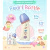 Bình sữa Betta PPSU 160ml-240ml Đa dạng mẫu Đại Dương, Noel, Con Ong, Vòng Quay Ngựa - Giá ưu đãi 950k 8