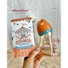 Bình sữa Betta WS4 160ml đu quay ngựa, PPSU - Phiên bản giới hạn, giá 900k 3