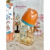 Bình sữa Betta WS4 160ml đu quay ngựa, PPSU - Phiên bản giới hạn, giá 900k 5