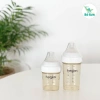 Bình Sữa Bố Ken HEGEN PPSU 60-330ml 100% chính hãng An toàn bền bỉ giá tốt 3