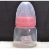 Bình sữa cổ hẹp 60ml thiết kế an toàn, dễ cầm, giá ưu đãi 32.000đ (gốc 41.280đ) 2