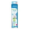 Bình sữa cổ hẹp Dr Brown Options Plus nhựa PP 60ml/120ml/250ml Giá 302.000₫