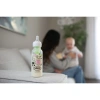Bình sữa cổ hẹp Dr.Browns Deco 250ml PP Option Plus - Giá ưu đãi 310k, không BPA, an toàn 8