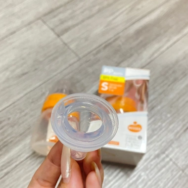 Bình sữa cổ hẹp Wesser nhựa PPSU PP - An toàn, không BPA, giá ưu đãi 135.000đ 3