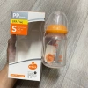 Bình sữa cổ hẹp Wesser nhựa PPSU PP - An toàn, không BPA, giá ưu đãi 135.000đ 10
