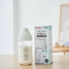 Bình sữa cổ rộng ChuChu Multi Fit thế hệ mới - Nội địa Nhật Bản, giảm giá 299k 4