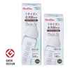 Bình sữa cổ rộng ChuChu Multi Fit thế hệ mới - Nội địa Nhật Bản, giảm giá 299k 7