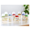 Bình sữa cổ rộng Pig Eon Nhật nội địa thế hệ 3 size 160ml/240ml, giá 255.000₫ 2