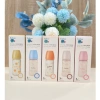Bình sữa cổ rộng PPSU Limited Babuu 170ml-270ml, núm cánh hoa điều chỉnh khớp ngậm, giảm giá 119.000 VND 4