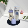 Bình sữa cổ rộng Tini Baby PPSU 170/270ml - Cao cấp, an toàn, giá chỉ 20.000₫ 5
