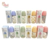 Bình sữa cổ rộng Tini Baby PPSU cao cấp 170ml 270ml - Giá 51.920 VND giảm mạnh
