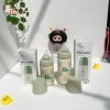Bình sữa cổ rộng Tini Baby PPSU cao cấp 170ml 270ml - Giá 51.920 VND giảm mạnh 4