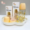 Bình sữa cổ rộng Tini Baby PPSU cao cấp 170ml 270ml - Giá 51.920 VND giảm mạnh 7