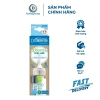Bình Sữa Cổ Thường Thủy Tinh Options Plus Dr Brown Giá chỉ 399.000 giảm mạnh 3