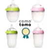 Bình Sữa Comotomo 150ml‑250ml, Nhỏ Gọn, Tặng Tay Cầm Cán Tiên, Giá 239.000₫ 3