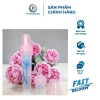 Bình sữa Dr Brown 15ml & 60ml cổ hẹp trẻ sơ sinh sinh non - Giá ưu đãi 215.000đ 5