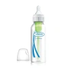 Bình sữa Dr Brown cổ hẹp 60ml/120ml chính hãng - Giá ưu đãi 289.000₫ 7