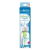 Bình sữa Dr Brown cổ hẹp 60ml/120ml chính hãng - Giá ưu đãi 289.000₫ 8