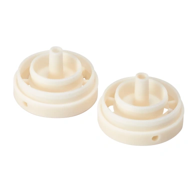 Bình sữa Dr Brown cổ rộng 120ml nhựa PP van khí dòng cổ điển - Giá ưu đãi 281.000 VND 3